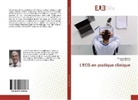 Christia Brohet, Christian Brohet, Marc Renard - L'ECG en pratique clinique