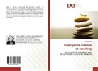 Valérie Guirao - Intelligence créative et coaching: