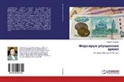 Andrej Tihomirov, Andrej Tihomirow - Forsiruq upuschennoe wremq
