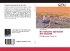 Manuel Herranz - El realismo ejemplar del Quijote