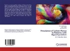 Shiva Kumar GC, Nish Maddheshiya, Nisha Maddheshiya, Varu Rastogi, Varun Rastogi - Prevalance of Lichen Planus in Patients with Hypothyroidism