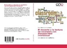 Tania Celeste Navas de Aramayo - El docente y la lectura en escolares con discapacidad intelectual