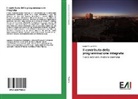Giacomo Caterino - Il contributo della programmazione integrata
