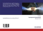 Robin Bright - European Economics