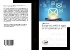Tiguiane Yélémou - Routage avec qualité de service dans les réseaux sans fil ad hoc