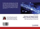 Milanben Lakdawala - Removal of Organics From Sugar Industry Waste Water