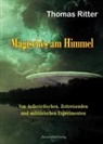 Thomas Ritter - Magisches am Himmel
