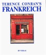 Terence Conran - Terence Conran's Frankreich