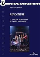 Simonetta Valenti - Rencontre