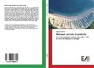 Francesca Piccini - Okinawa, un'isola in protesta