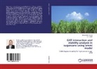 Dharm Nat Kamat, Dharm Nath Kamat, S P Singh, S. P. Singh, S.P. Singh - GXE interaction and stability analysis in sugarcane using ammi model