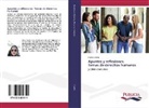 Clara Castillo - Apuntes y reflexiones. Temas de derechos humanos