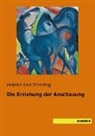 Heinrich Emil Timerding - Die Erziehung der Anschauung