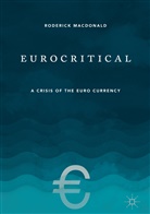 Roderick Macdonald - Eurocritical