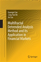 Guangx Cao, Guangxi Cao, Jie Cao, Ling-Yu He, Ling-Yun He - Multifractal Detrended Analysis Method and Its Application in Financial Markets