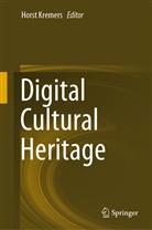 Hors Kremers, Horst Kremers - Digital Cultural Heritage