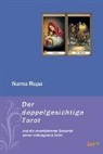 Nama Rupa - Der doppelgesichtige Tarot