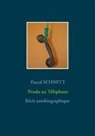 Pascal Schmitt - Pendu au Téléphone