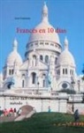 Jean Constanza - Francés en 10 días