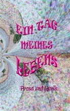 Dian Wiedra, Diana Wiedra - Ein Tag meines Lebens