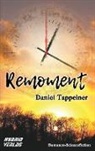 Daniel Tappeiner - Remoment