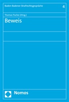 Thoma Fischer, Thomas Fischer - Beweis
