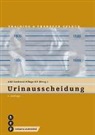 Verbund HF Pflege, Verbund HF Pflege, Verbund HF Pflege - Training & Transfer Pflege - 10: Urinausscheidung (Print inkl. eLehrmittel)