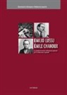 Gianmario Demuro, Roberto Louvin - Emilio Lussu Èmile Chanoux. La fondazione di un ordinamento federale per le democrazie regionali