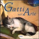 Stefano Zuffi - I gatti nell'arte