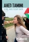 Paul Heron, Paul Morris, Ahed Tamimi - Ahed Tamimi