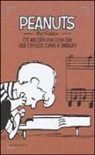 Charles M. Schulz - C'è ancora una cosa che non capisco, Charlie Brown!