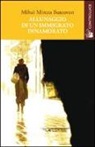 Mihai Mircea Butcovan - Allunaggio di un immigrato innamorato