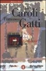 Rosa Caroli, Francesco Gatti - Storia del Giappone
