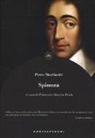 Francesco Saverio Festa, Piero Martinetti, F. S. Festa - Spinoza