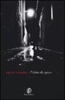 Pierre Lemaitre - L'abito da sposo