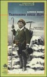 Alphonse Daudet - Tartarino sulle Alpi