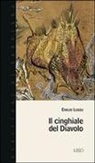 Emilio Lussu - Il cinghiale del diavolo