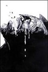 Frank Miller - Miller, F: Duro addio. Sin city