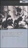Marcello Tarì - Il ghiaccio era sottile. Per una storia dell'Autonomia a