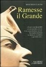 Manfred Clauss, F. Contardi, Federico Contardi - Ramesse il grande