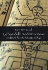 Massimo Muccioli - Le Basi della medicina cinese. Fondamenti filosofici, fisiologia, eziologia