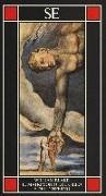William Blake - Il matrimonio del cielo e dell'inferno. Testo inglese a fronte