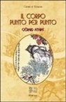 Gérard Athias - Il corpo punto per punto