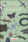 Gerald Durrell - L'isola degli animali