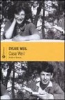 Sylvie Weil - Casa Weil. André e Simone