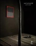 Miki Tatsuro - Axel Vervoordt. Lo spirito wabi
