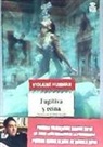 Violaine Huisman - Fugitiva y reina