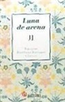 LUNA DE ARENA