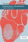 Fabio Barbon - Femminili impronte. Poesie d'amore