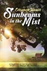 Elizabeth Hamill - Sunbeams in the Mist